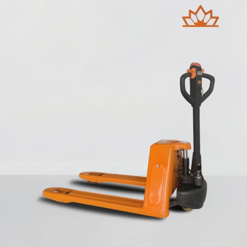 3 Ton Pallet Truck