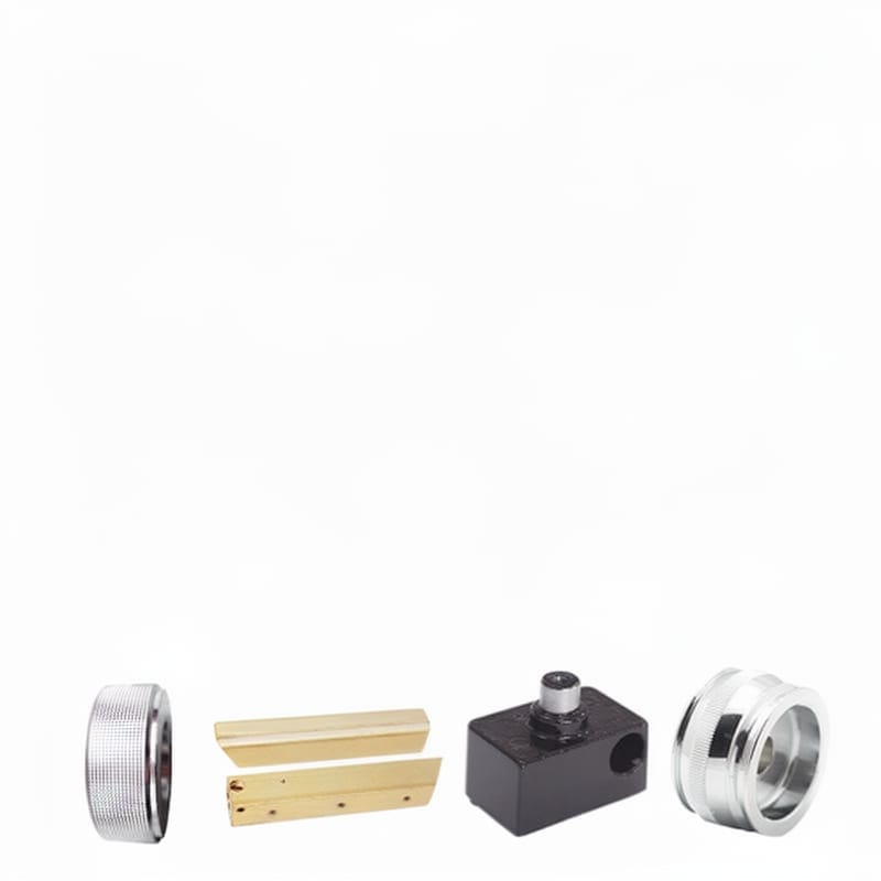Continuous Band Sealer with Date Coder