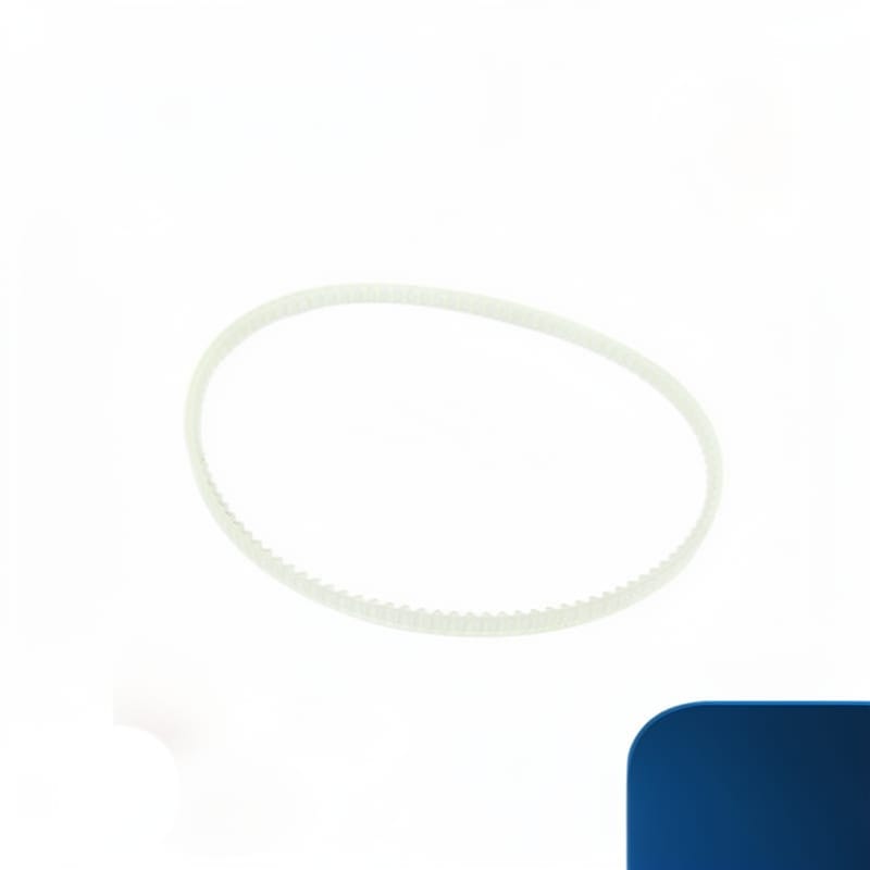 Sealer Spare Parts & Consumables