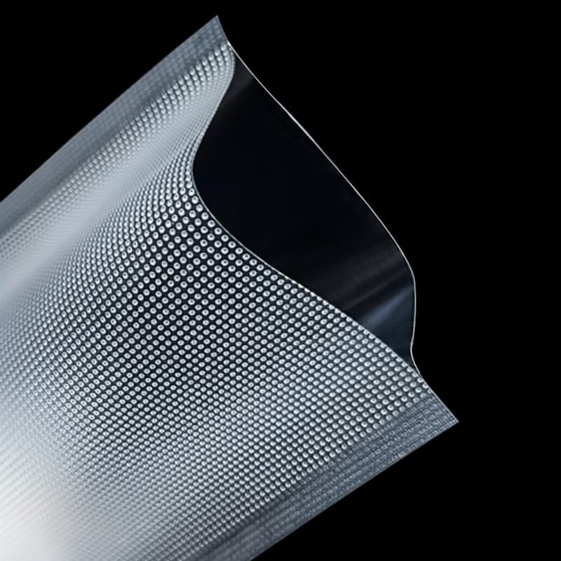 Vacuum Sealer Bags & Rolls